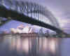 002048 Australia: Sydney