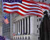 000895  USA: New York (Wallstreet)