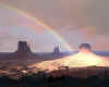 001067  USA/Arizona: Monument Valley