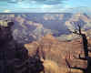 330047  USA: Grand Canyon