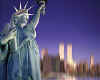 410072   USA: New York concept