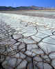 784042  USA/California: Bristol Dry Lake