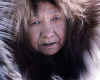 794868  USA/Alaska: Eskimo