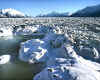 794876  USA/Alaska: Alaska Range near Fairbanks