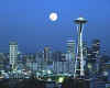 795498  USA: Seattle