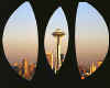 795499  USA: Seattle