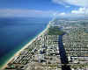 816770  USA/Florida: Fort Lauderdale