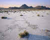 872995  USA/Utah: Bonneville Salt Flats