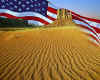 000749  USA: Monument Valley