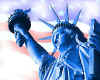 000880  USA: Statue of Liberty