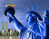 000911  USA: Liberty