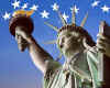 001021 USA: Liberty