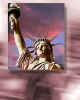 002043  USA: Liberty