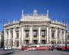 410100  A/Vienna: Burgtheater