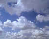 991546   Cloud formation