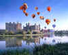 000065  GB: Leeds Castle