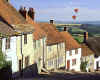 000140  GB: Shaftesbury