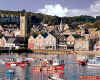 000153  GB: St.Ives