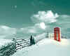 000253  GB: Telephone 