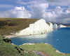 000385a  GB: Seven Sisters