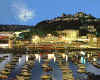 000395  GB: Torquay