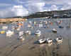 000398  GB: St.Ives
