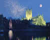 000414  GB: Worcester Cathedral