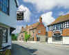 000533  GB: Dorchester-on-Thames
