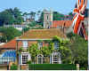 000535  GB: Hythe