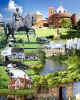 000683a  GB: Heart of England