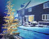 000698  GB: West Wycombe
