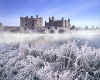 000946  GB: Leeds Castle