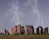 001002  GB: Stonehenge
