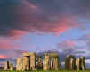 001004  GB: Stonehenge