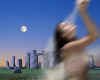 001006  GB: Stonehenge