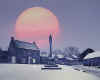 002023  GB: Guiting Power