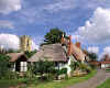 003059   GB: Welford-on-Avon