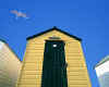 003104  GB/Suffolk: Southwold