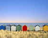 003105  GB/Suffolk: Southwold