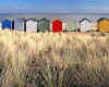 003106  GB/Suffolk: Southwold