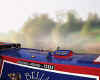 003159  GB: River Avon