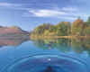 003169  GB: Lake District Nat.Park