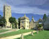 003254  GB:Chipping Campden
