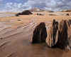 003288  GB: Bigbury Beach