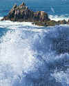 003306  GB: Land's End