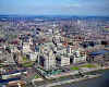 403296  GB: Liverpool