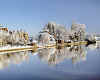 817449  GB: River Thames at Marlow