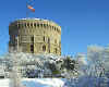 817461  GB: Windsor Castle