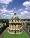 828154  GB: Oxford