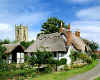 828484  GB: Welford-on-Avon